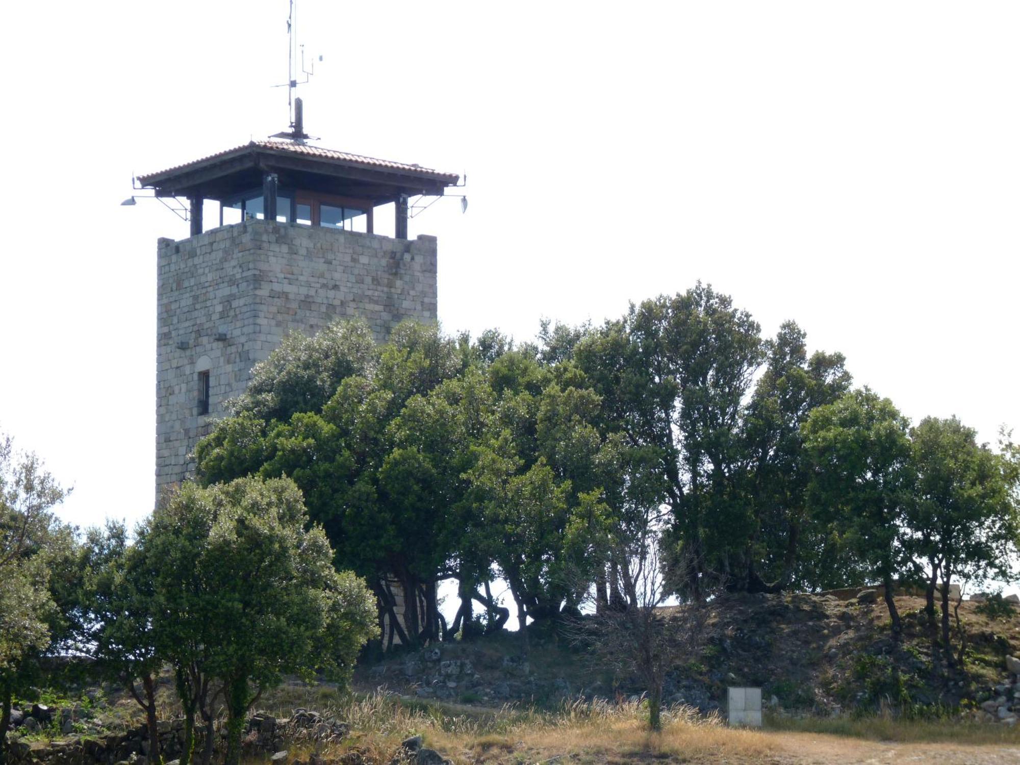 Auberge De La Tour De Brison Sanilhac  Buitenkant foto