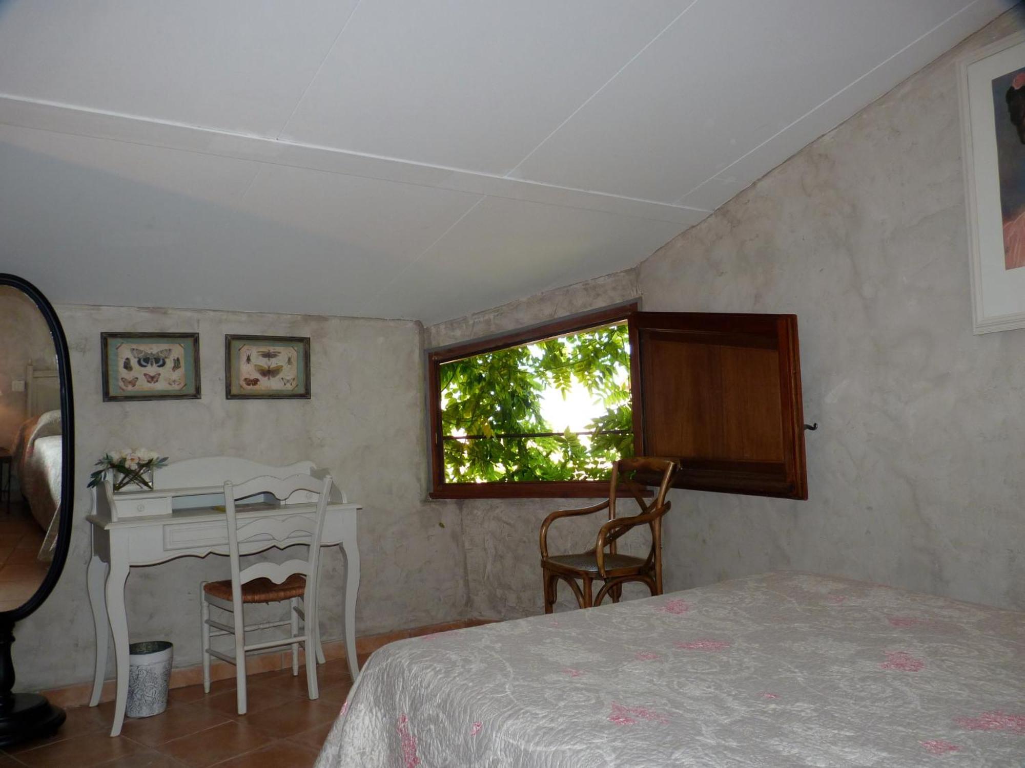 Auberge De La Tour De Brison Sanilhac  Buitenkant foto