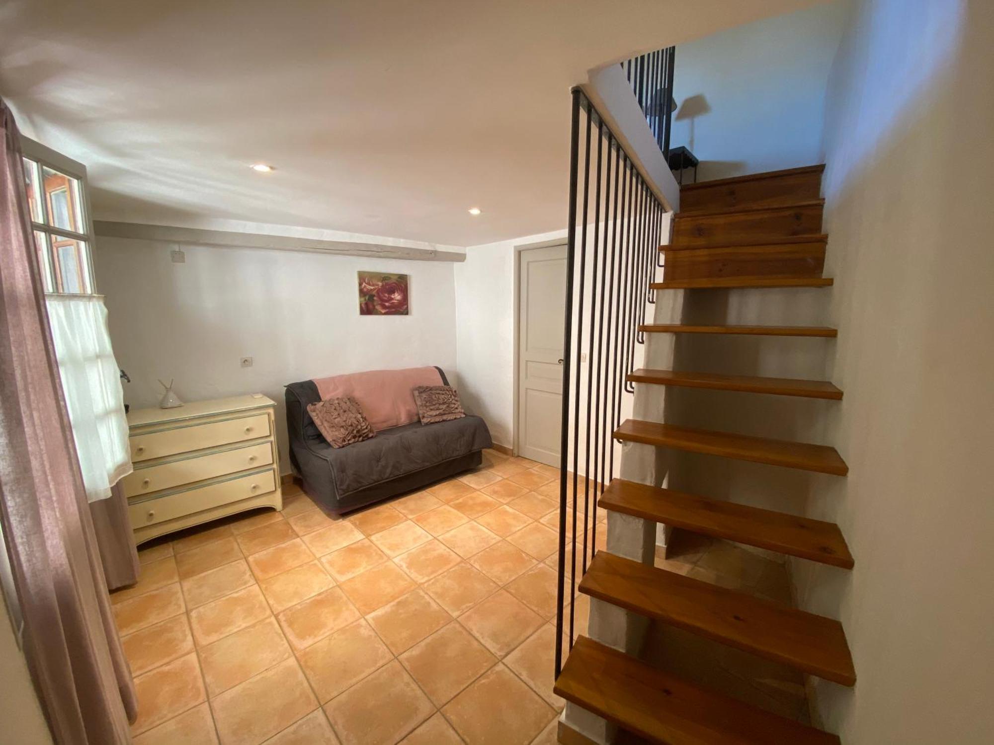 Auberge De La Tour De Brison Sanilhac  Kamer foto