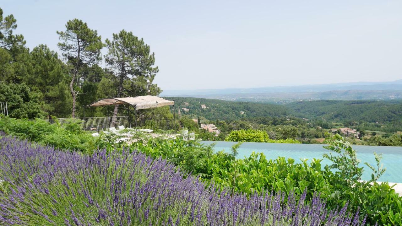 Auberge De La Tour De Brison Sanilhac  Kamer foto